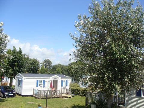 Cap Finistère Bretaña - Penmarc'h visuel 6/11 Cap Finistère Bretaña - Penmarc'h visuel 6/11