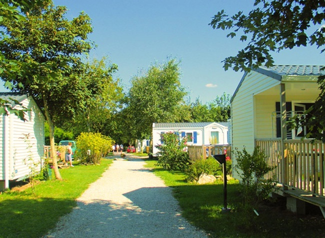 Cap Finistère Bretaña - Penmarc'h visuel 3/11 Cap Finistère Bretaña - Penmarc'h visuel 3/11