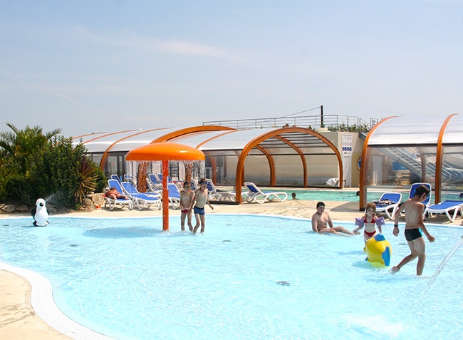 Cap Finistère Bretaña - Penmarc'h visuel 7/11 Cap Finistère Bretaña - Penmarc'h visuel 7/11