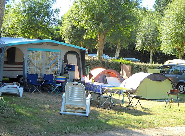 Cap Finistère Bretaña - Penmarc'h visuel 9/11 Cap Finistère Bretaña - Penmarc'h visuel 9/11