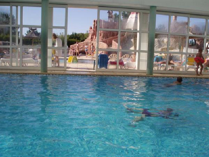 Les Genêts Países del Loira - Saint-Jean-de-Monts visuel 6/11 Les Genêts Países del Loira - Saint-Jean-de-Monts visuel 6/11