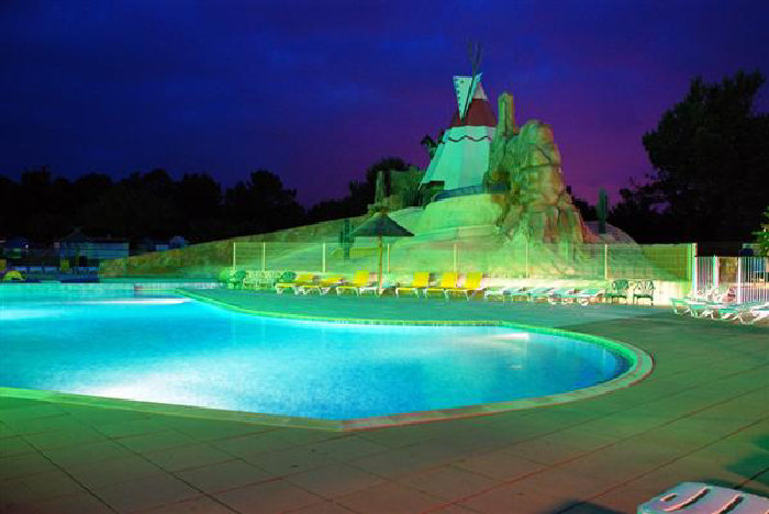 Les Genêts Países del Loira - Saint-Jean-de-Monts visuel 9/11 Les Genêts Países del Loira - Saint-Jean-de-Monts visuel 9/11