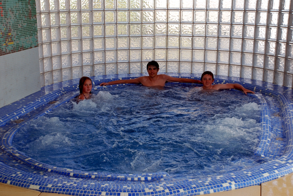 Les Genêts Países del Loira - Saint-Jean-de-Monts visuel 10/11 Les Genêts Países del Loira - Saint-Jean-de-Monts visuel 10/11