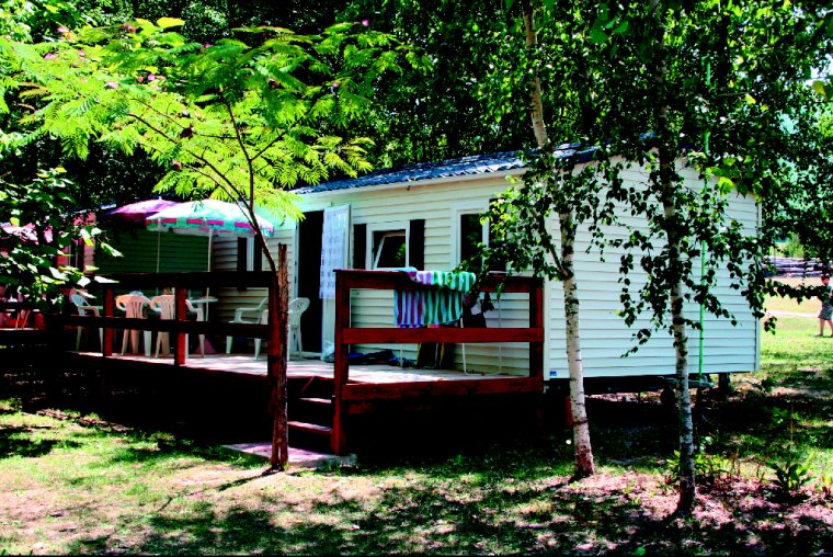 Les Gorges de l'Aveyron Mediodía-Pirineos - Saint-Antonin-Noble-Val visuel 9/14 Les Gorges de l'Aveyron Mediodía-Pirineos - Saint-Antonin-Noble-Val visuel 9/14