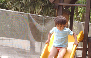 Les Gorges de l'Hérault Languedoc-Rosellón - Pont-d'Hérault visuel 6/6 Les Gorges de l'Hérault Languedoc-Rosellón - Pont-d'Hérault visuel 6/6