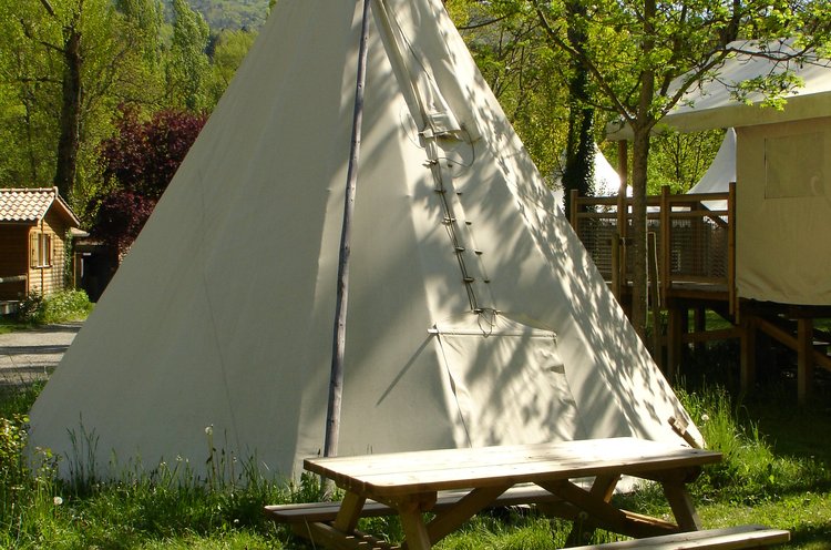 Les Grands Prés Ródano-Alpes - Dieulefit visuel 4/7 Les Grands Prés Ródano-Alpes - Dieulefit visuel 4/7