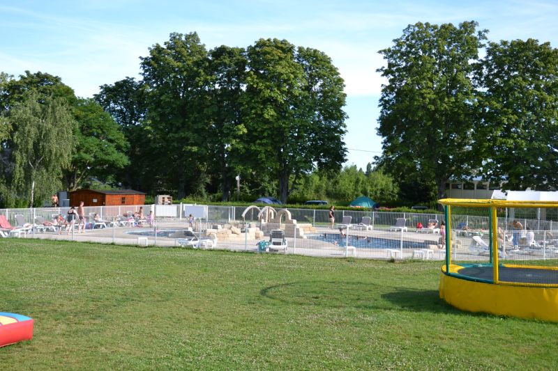 Les Granges centro valle - Luynes visuel 4/11