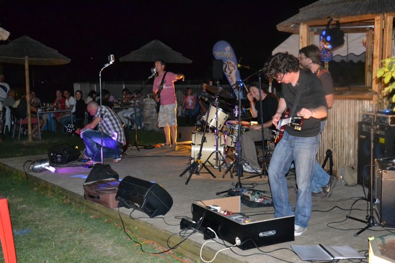 Les Granges centro valle - Luynes visuel 5/11