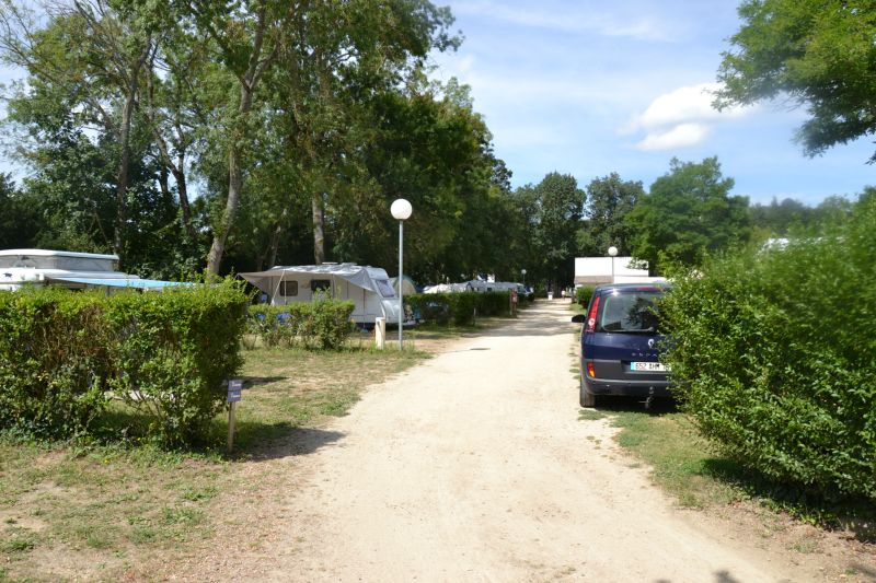 Les Granges centro valle - Luynes visuel 7/11