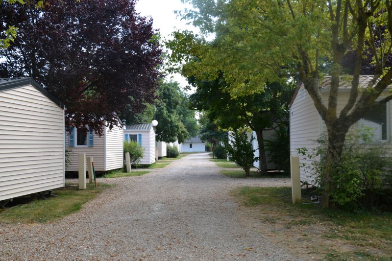Les Granges centro valle - Luynes visuel 8/11