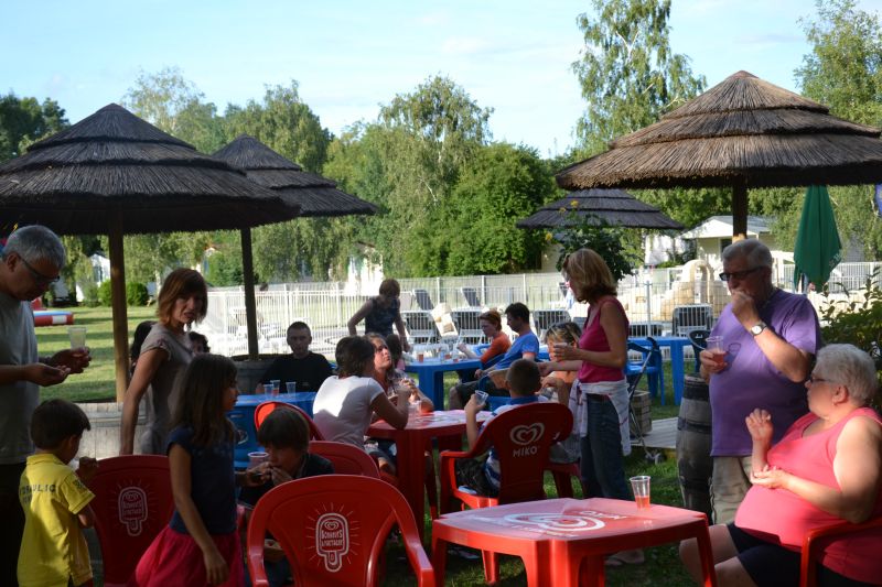 Les Granges centro valle - Luynes visuel 9/11