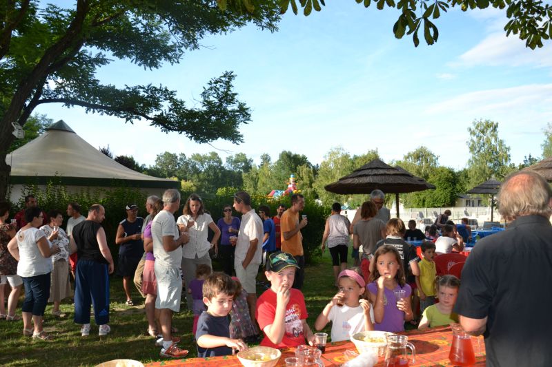 Les Granges centro valle - Luynes visuel 10/11