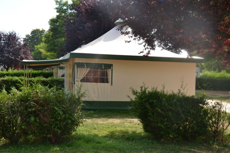 Les Granges centro valle - Luynes visuel 11/11