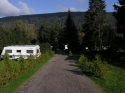 Les Granges Bas Lorena - Gérardmer visuel 2/8 Les Granges Bas Lorena - Gérardmer visuel 2/8