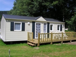 Les Granges Bas Lorena - Gérardmer visuel 4/8 Les Granges Bas Lorena - Gérardmer visuel 4/8