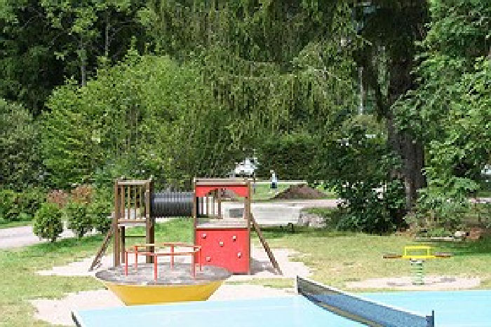 Les Granges Bas Lorena - Gérardmer visuel 8/8 Les Granges Bas Lorena - Gérardmer visuel 8/8