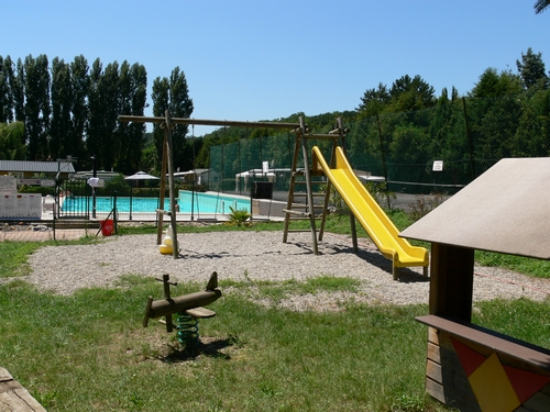 Les Guyots Ródano-Alpes - Chanas visuel 2/6 Les Guyots Ródano-Alpes - Chanas visuel 2/6