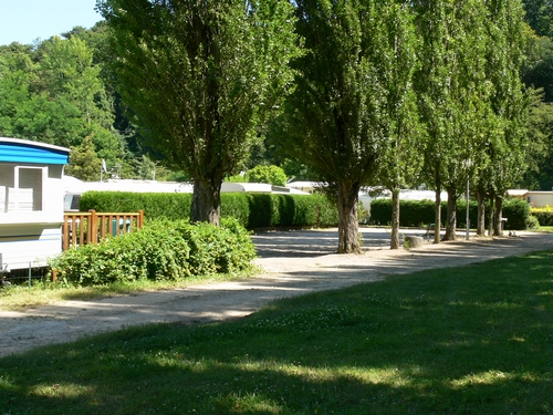 Les Guyots Ródano-Alpes - Chanas visuel 3/6 Les Guyots Ródano-Alpes - Chanas visuel 3/6