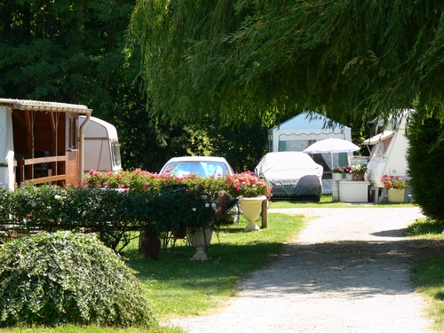 Les Guyots Ródano-Alpes - Chanas visuel 4/6 Les Guyots Ródano-Alpes - Chanas visuel 4/6
