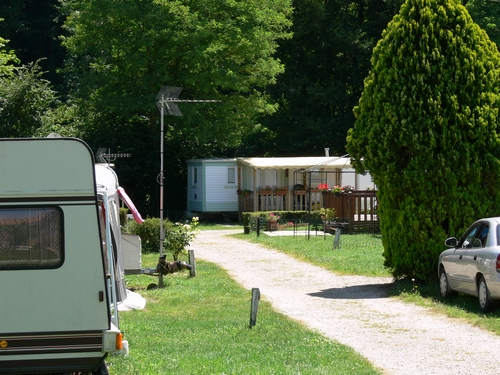 Les Guyots Ródano-Alpes - Chanas visuel 5/6 Les Guyots Ródano-Alpes - Chanas visuel 5/6