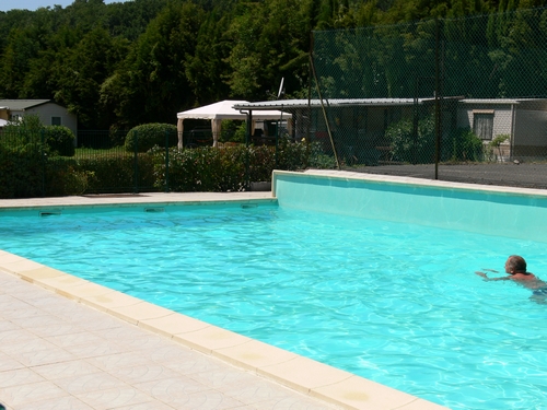 Les Guyots Ródano-Alpes - Chanas visuel 6/6 Les Guyots Ródano-Alpes - Chanas visuel 6/6