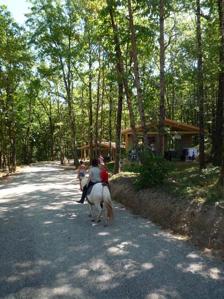 Les Hameaux des Lacs Mediodía-Pirineos - Monclar-de-Quercy visuel 6/10 Les Hameaux des Lacs Mediodía-Pirineos - Monclar-de-Quercy visuel 6/10