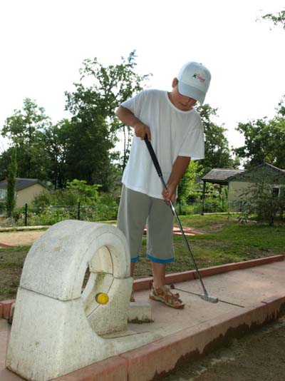 Les Hameaux du Perrier Limosín - Lissac-sur-Couze visuel 4/10