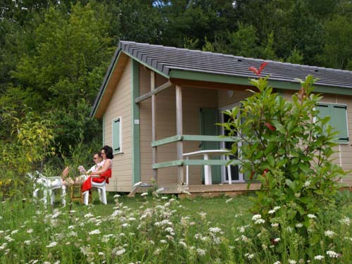 Les Hameaux du Perrier Limosín - Lissac-sur-Couze visuel 6/10