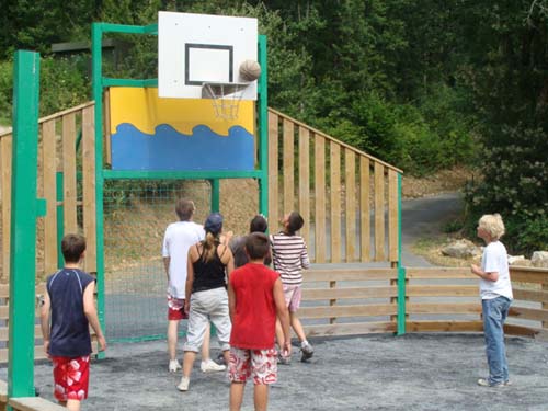 Les Hameaux du Perrier Limosín - Lissac-sur-Couze visuel 8/10