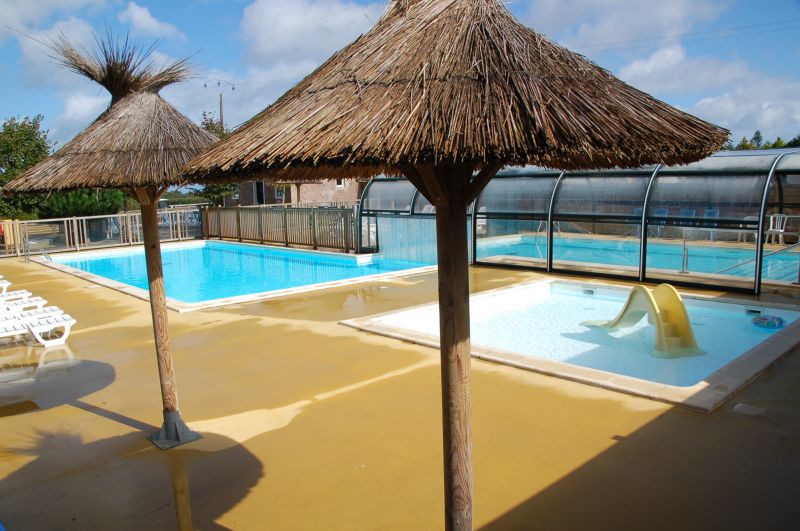 Les Hauts de Port Blanc Bretaña - Penvénan visuel 1/1 Les Hauts de Port Blanc Bretaña - Penvénan visuel 1/1