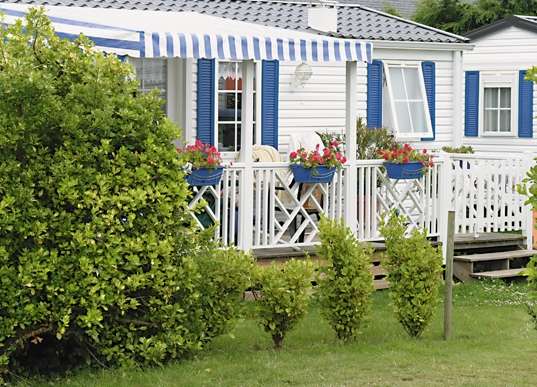 Les Hortensias Bretaña - Loctudy visuel 2/6