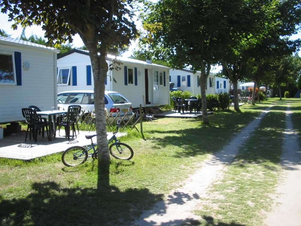 Les Hortensias Bretaña - Loctudy visuel 3/6