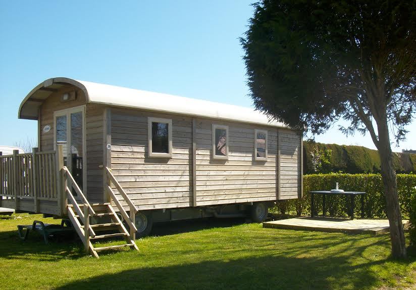 Les Hortensias Bretaña - Loctudy visuel 6/6