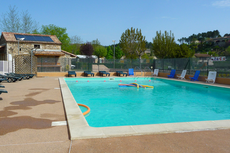 Les Hortensias Ródano-Alpes - La Rosière visuel 2/11