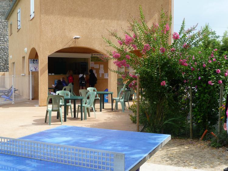 Les Hortensias Ródano-Alpes - La Rosière visuel 4/11