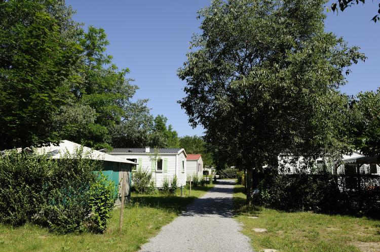 Les Hortensias Ródano-Alpes - La Rosière visuel 5/11