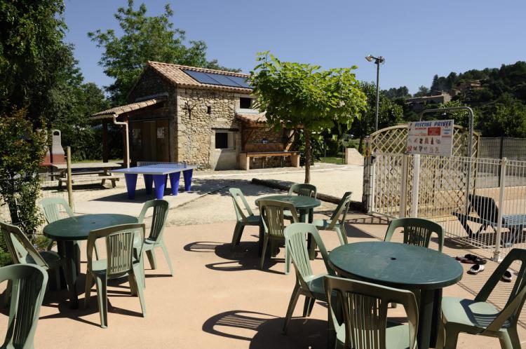 Les Hortensias Ródano-Alpes - La Rosière visuel 7/11