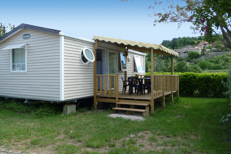 Les Hortensias Ródano-Alpes - La Rosière visuel 8/11