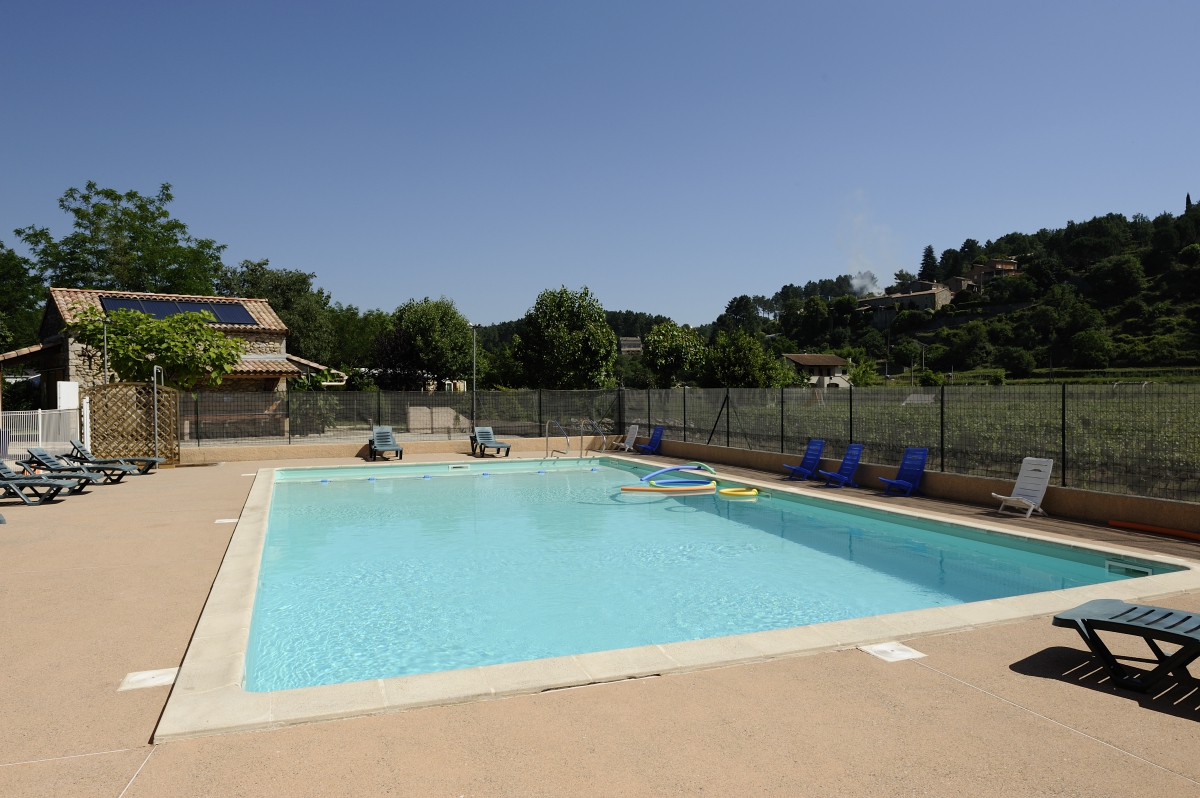 Les Hortensias Ródano-Alpes - La Rosière visuel 11/11