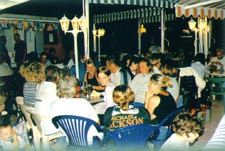 Les Ilons Ródano-Alpes - Cruas visuel 2/9