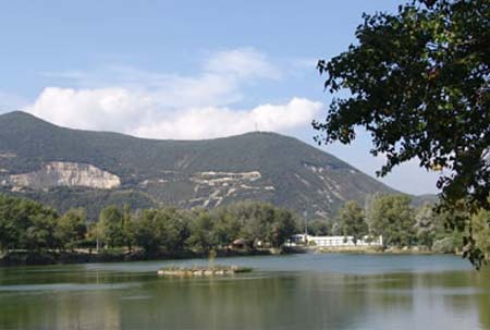 Les Ilons Ródano-Alpes - Cruas visuel 7/9