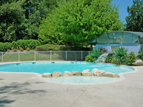 Les Ilons Ródano-Alpes - Cruas visuel 1/9