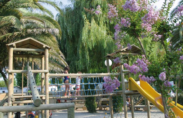 Les Jardins Catalans Languedoc-Rosellón - Argelès-sur-Mer visuel 13/19