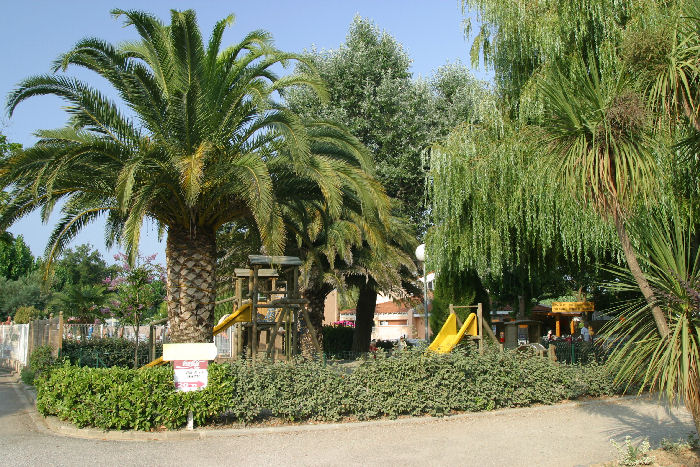 Les Jardins Catalans Languedoc-Rosellón - Argelès-sur-Mer visuel 11/19