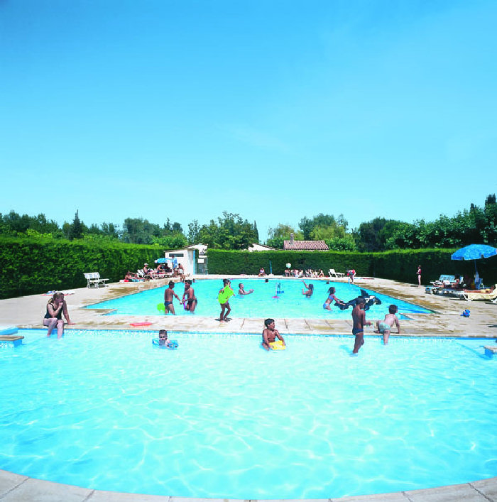 Les Jardins du Maï-Taï Provenza-Alpes-Costa Azul - Saint-Aygulf visuel 2/4 Les Jardins du Maï-Taï Provenza-Alpes-Costa Azul - Saint-Aygulf visuel 2/4