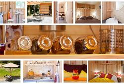 Les Jas'ries de Chante Coucou Ródano-Alpes - Jas visuel 1/2 Les Jas'ries de Chante Coucou Ródano-Alpes - Jas visuel 1/2