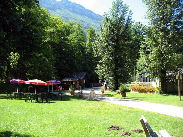 Les Lacs Ródano-Alpes - Saint-Jean-de-Chevelu visuel 2/9 Les Lacs Ródano-Alpes - Saint-Jean-de-Chevelu visuel 2/9