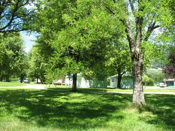 Les Lacs Ródano-Alpes - Saint-Jean-de-Chevelu visuel 3/9 Les Lacs Ródano-Alpes - Saint-Jean-de-Chevelu visuel 3/9