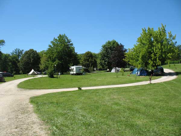Les Lacs Ródano-Alpes - Saint-Jean-de-Chevelu visuel 4/9 Les Lacs Ródano-Alpes - Saint-Jean-de-Chevelu visuel 4/9