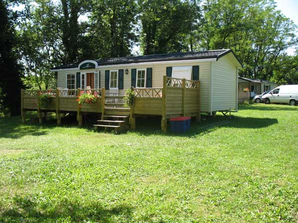 Les Lacs Ródano-Alpes - Saint-Jean-de-Chevelu visuel 6/9 Les Lacs Ródano-Alpes - Saint-Jean-de-Chevelu visuel 6/9